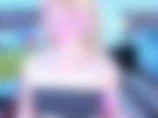Riaasgremory's Live Sex Cam Show