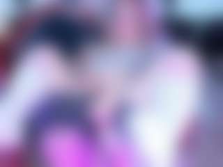 Riaasgremory's Live Sex Cam Show