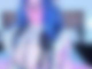 Live cam show with Riaasgremory - Green Eyes on Adult Interactions