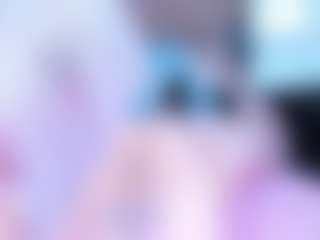 Live cam show with Riaasgremory - Cosplay on Camsoda