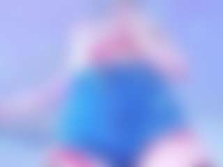 Riaasgremory's Live Sex Cam Show