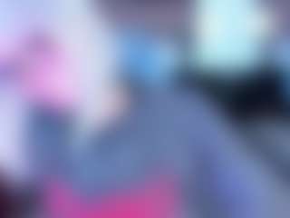 Live cam show with Riaasgremory - Blonde Hair on CamSextacy