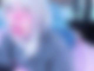 Live cam show with Riaasgremory - Cosplay on CamSextacy