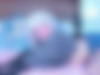 Live cam show with Riaasgremory - Public BBW on CamSodaAdn