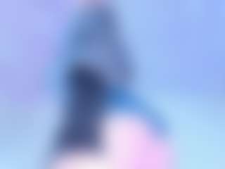 Riaasgremory's Live Sex Cam Show