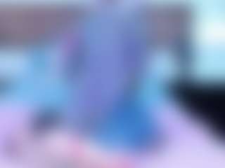 Riaasgremory's Live Sex Cam Show