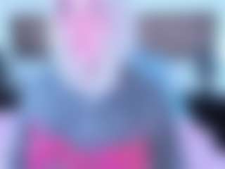 Riaasgremory's Live Sex Cam Show