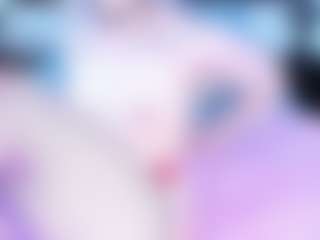 Riaasgremory's Live Sex Cam Show