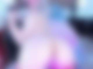Riaasgremory's Live Sex Cam Show