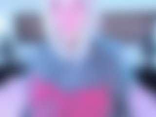 Riaasgremory's Live Sex Cam Show