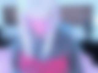 Riaasgremory's Live Sex Cam Show