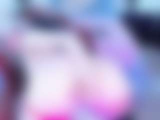 Riaasgremory's Live Sex Cam Show