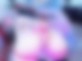 Riaasgremory's Live Sex Cam Show