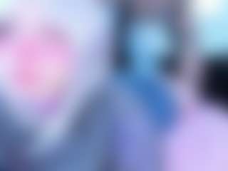 Riaasgremory's Live Sex Cam Show