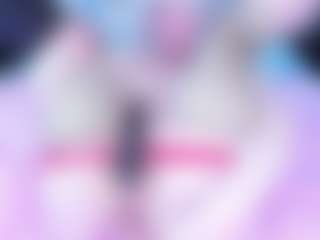 Riaasgremory's Live Sex Cam Show
