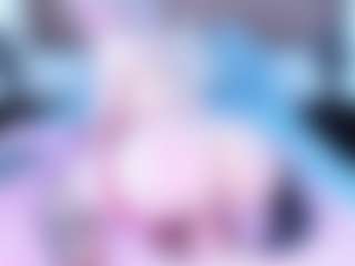 Riaasgremory's Live Sex Cam Show