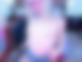 Riaasgremory's Live Sex Cam Show