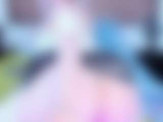 Riaasgremory's Live Sex Cam Show
