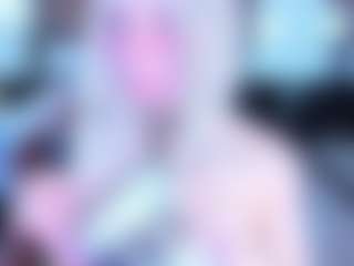Live cam show with Riaasgremory - Blonde Hair Toys on Camsoda