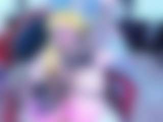 Riaasgremory's Live Sex Cam Show