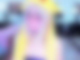 Riaasgremory's Live Sex Cam Show