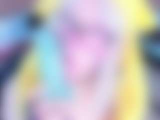 Riaasgremory's Live Sex Cam Show