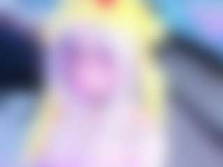 Riaasgremory's Live Sex Cam Show