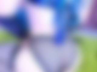 Riaasgremory's Live Sex Cam Show