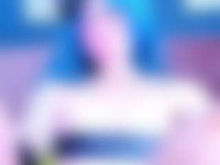 Riaasgremory's Live Sex Cam Show