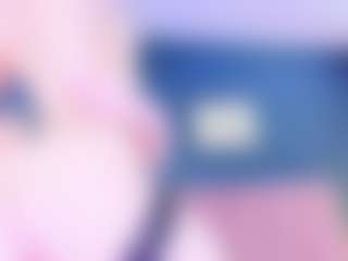 Show de cam en vivo con Riaasgremory - Cute en Camsoda