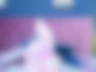 Riaasgremory's Live Sex Cam Show