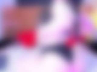 Riaasgremory's Live Sex Cam Show