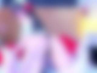 Live cam show with Riaasgremory - Cosplay Curvy on Camsoda