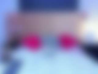 Live cam show with Riaasgremory - Cosplay Blonde Hair on Camsoda