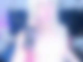 Live cam show with Riaasgremory - Cosplay Young Adult on dropp.cam