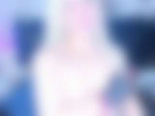 Live cam show with Riaasgremory - Cosplay Big Tits on dropp.cam