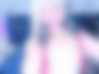 Live cam show with Riaasgremory - Cosplay BBW on dropp.cam