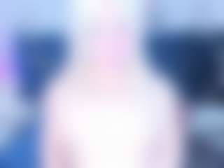 Live cam show with Riaasgremory - Cosplay Curvy on dropp.cam