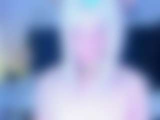 Riaasgremory's Live Sex Cam Show