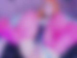 Live cam show with Riaasgremory - Asshole Blonde Hair on WildCum