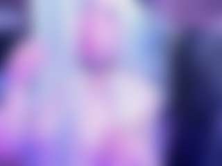 Riaasgremory's Live Sex Cam Show
