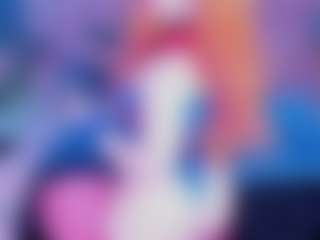 Live cam show with Riaasgremory - Cosplay Young Adult on Camsoda