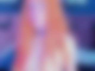 Riaasgremory's Live Sex Cam Show