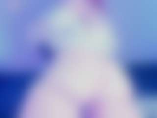 Riaasgremory's Live Sex Cam Show
