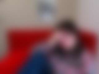 Live cam show with SheryCherry - Submissive Brown Hair on Camsoda