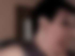 ZarraX's Live Sex Cam Show