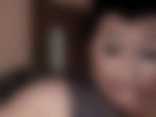 Live cam show with ZarraX - Mature on https://playwithruby.com