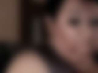 Live cam show with ZarraX - Granny on https://playwithruby.com
