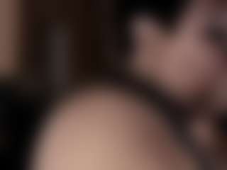 Live cam show with ZarraX - Grey Eyes on fapnchat