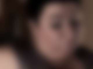 ZarraX's Live Sex Cam Show